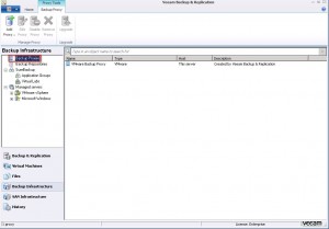 Add-proxy2