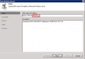 Add-proxy5