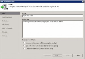 New-replication-wizard-1
