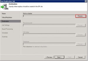 New-replication-wizard-5