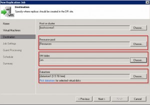 New-replication-wizard-7