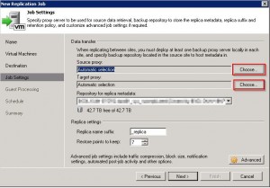 New-replication-wizard-8