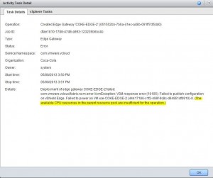 vcloud-ha-error-2