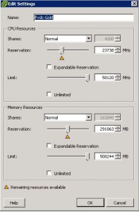 vcloud-res-pool-gold