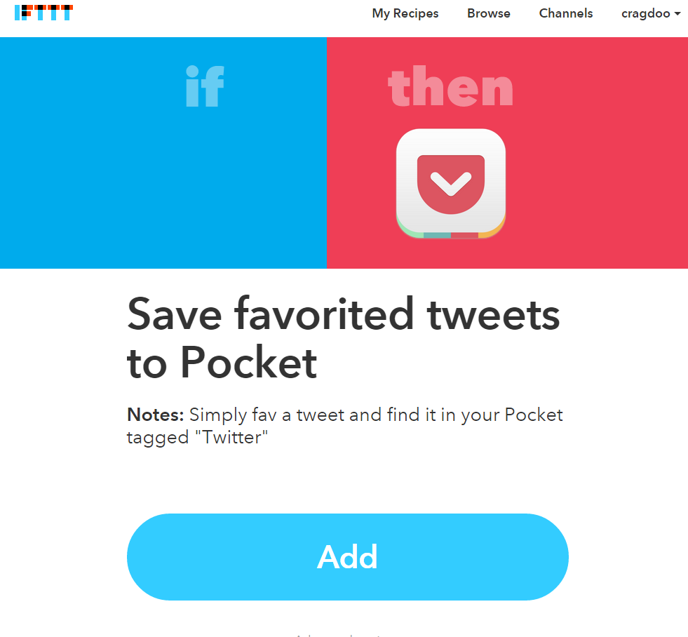 Poki for Pocket - Microsoft Apps